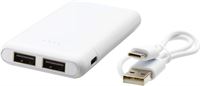 POWERBANK DA 5.000 MAH